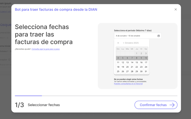 image-png-Oct-29-2025-02-24-12-8938-PM