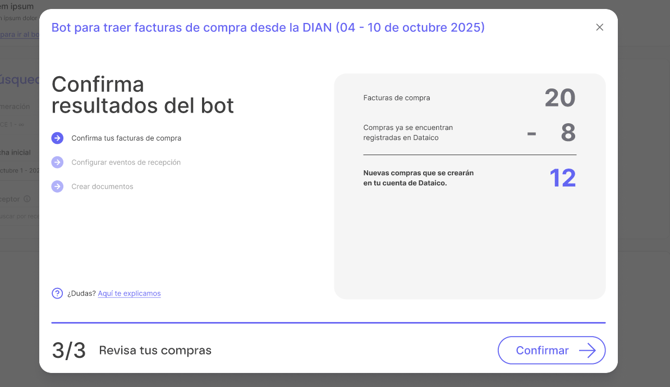 image-png-Oct-29-2025-02-25-32-0043-PM