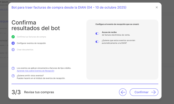 image-png-Oct-29-2025-02-26-01-1252-PM