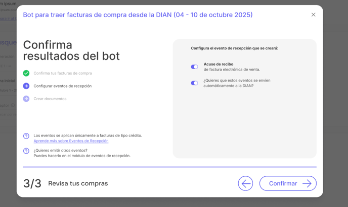 image-png-Oct-29-2025-02-26-01-1252-PM