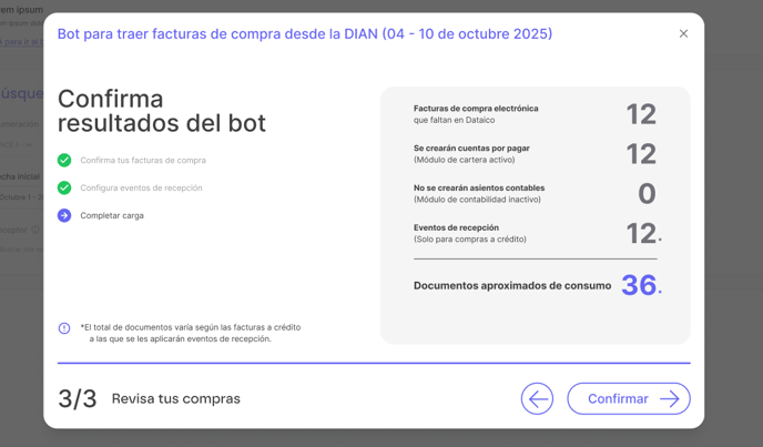 image-png-Oct-29-2025-02-26-53-9567-PM