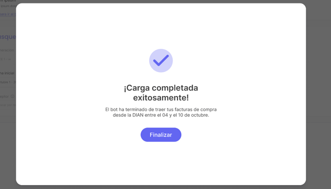 image-png-Oct-29-2025-02-27-29-8148-PM