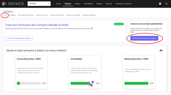 image-png-Oct-29-2025-02-28-58-5969-PM