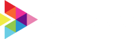 logotipo de la empresa